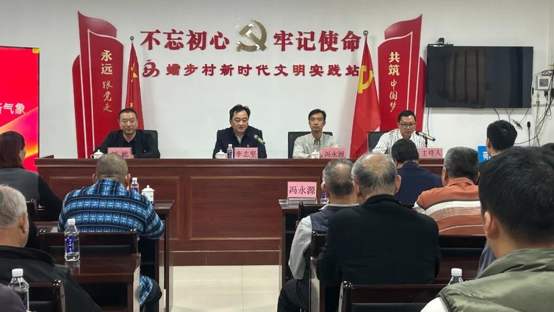 640 - 2025-12-02T090825.698.jpg