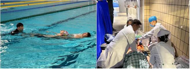 640 - 2025-12-02T112308.938.jpg