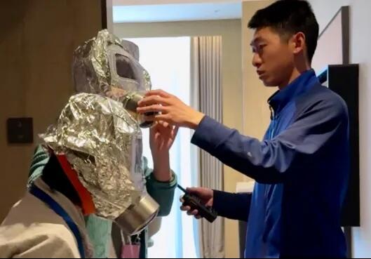 640 - 2025-12-02T112300.953.jpg