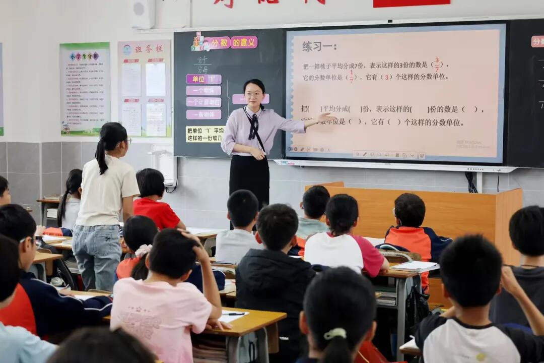 640 - 2025-12-05T100229.138.jpg