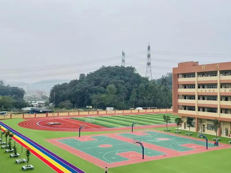 640 - 2025-12-05T100224.573.jpg