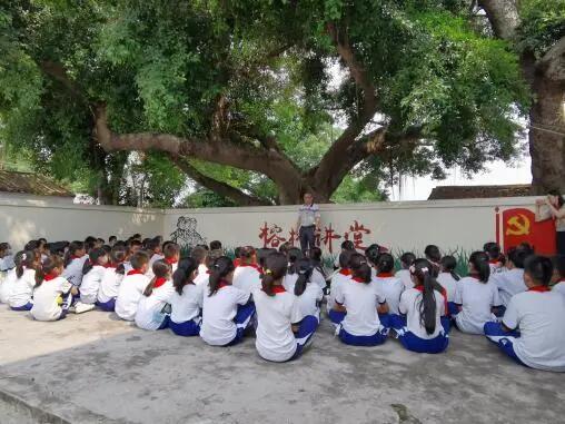 640 - 2025-12-09T095045.483.jpg