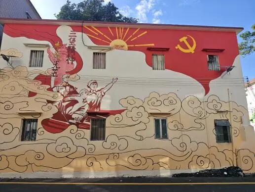 640 - 2025-12-09T095040.905.jpg