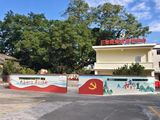 640 - 2025-12-09T095038.291.jpg