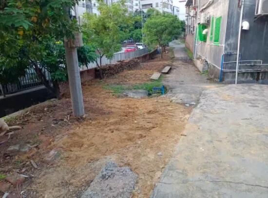 640 - 2025-12-09T094950.475.jpg