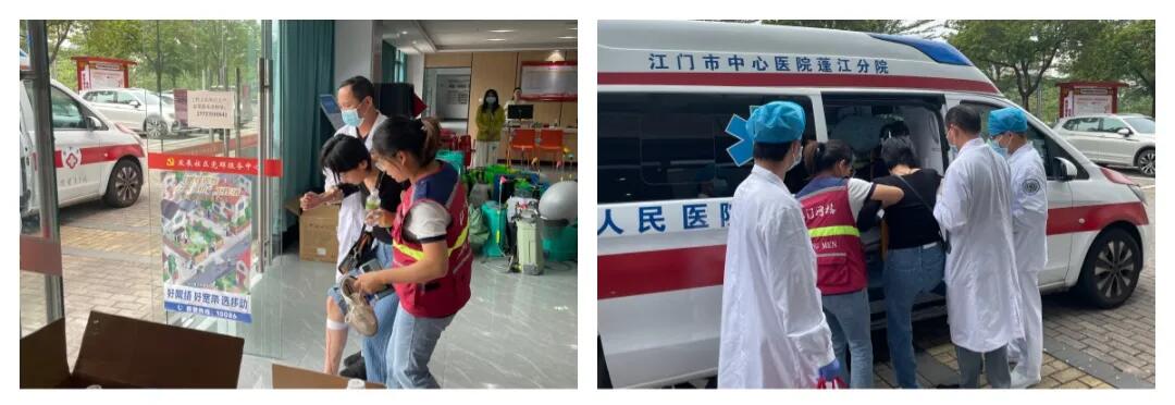 640 - 2025-12-12T090415.399.jpg