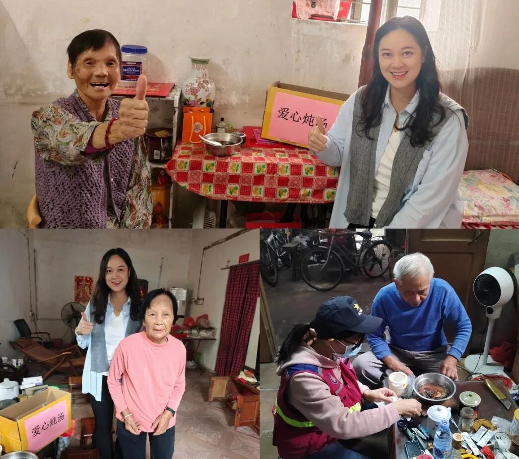 640 - 2025-12-12T090406.537.jpg