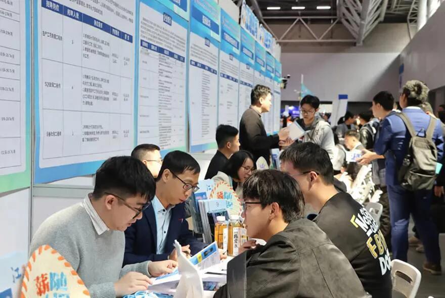 640 - 2025-12-12T091630.943.jpg