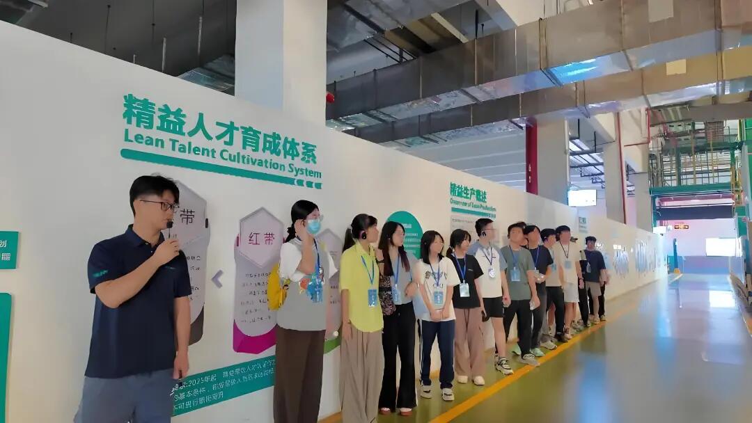 640 - 2025-12-12T091626.155.jpg