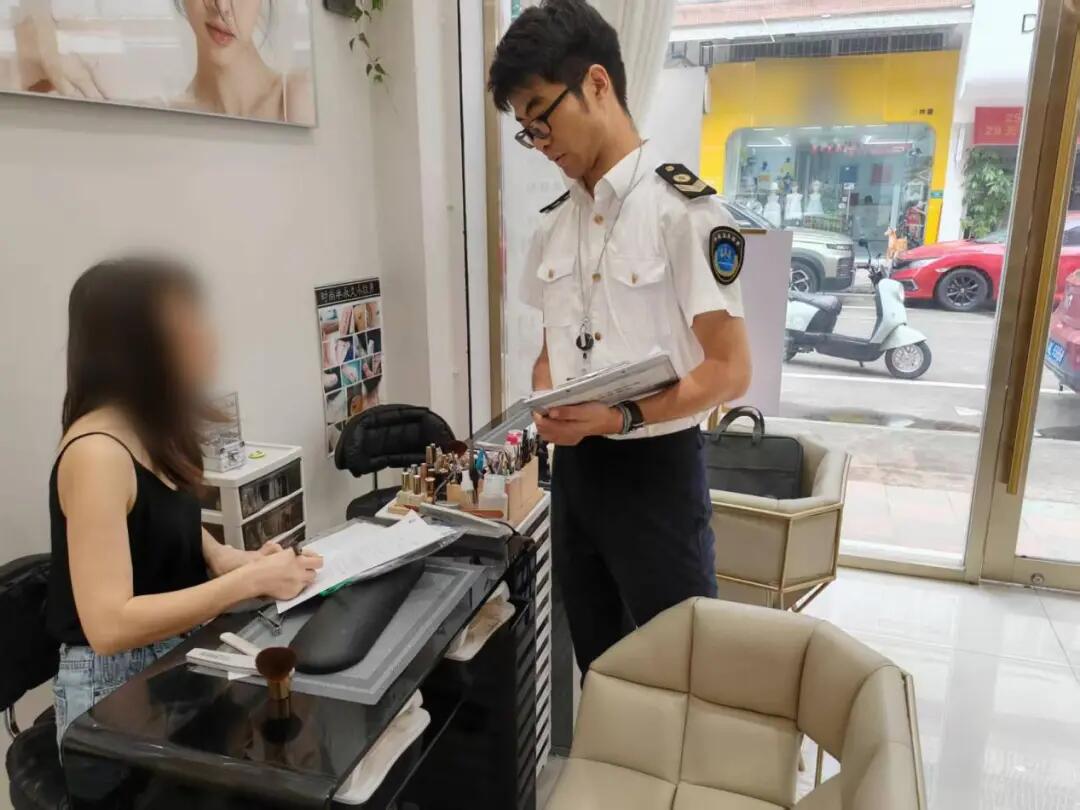 640 - 2025-12-19T150144.855.jpg