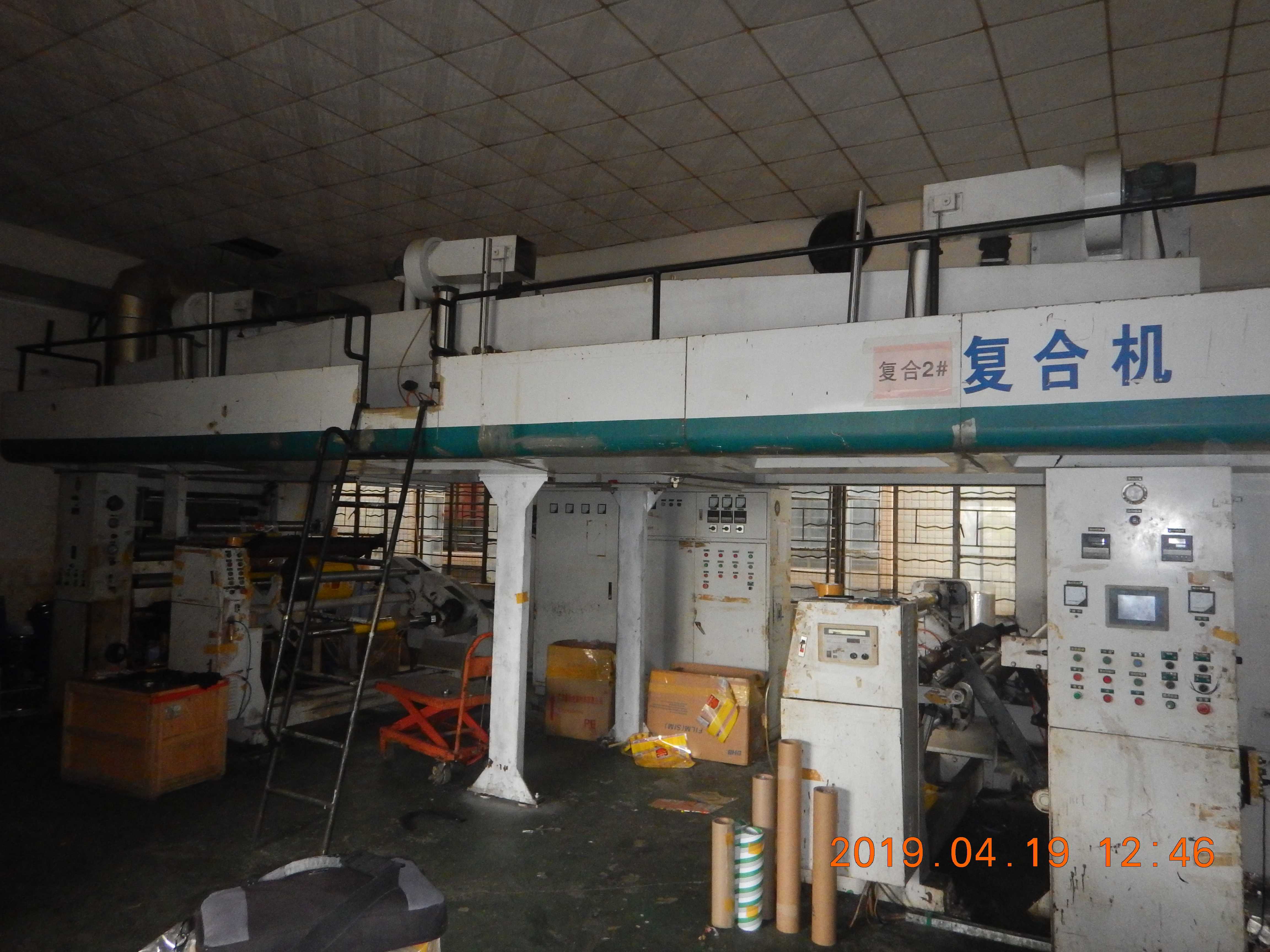 图片1.png 图片1.png