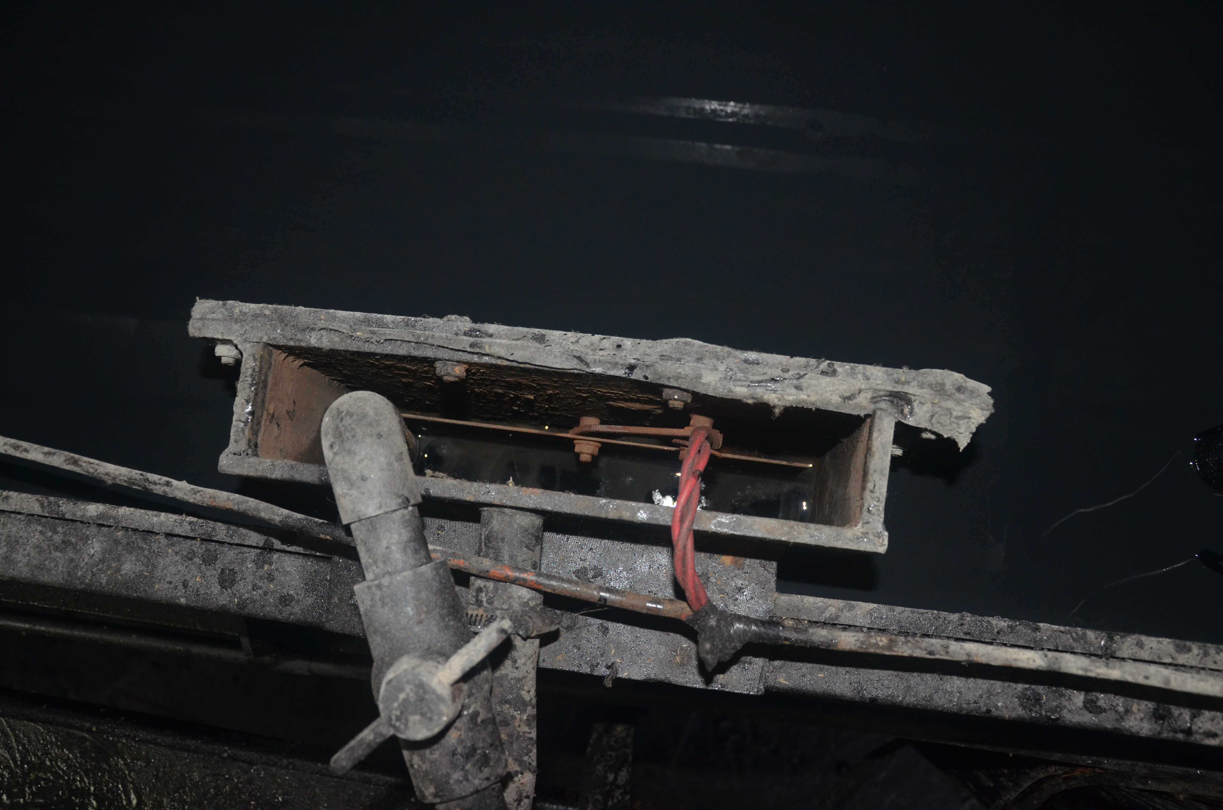 图片3.png 图片3.png