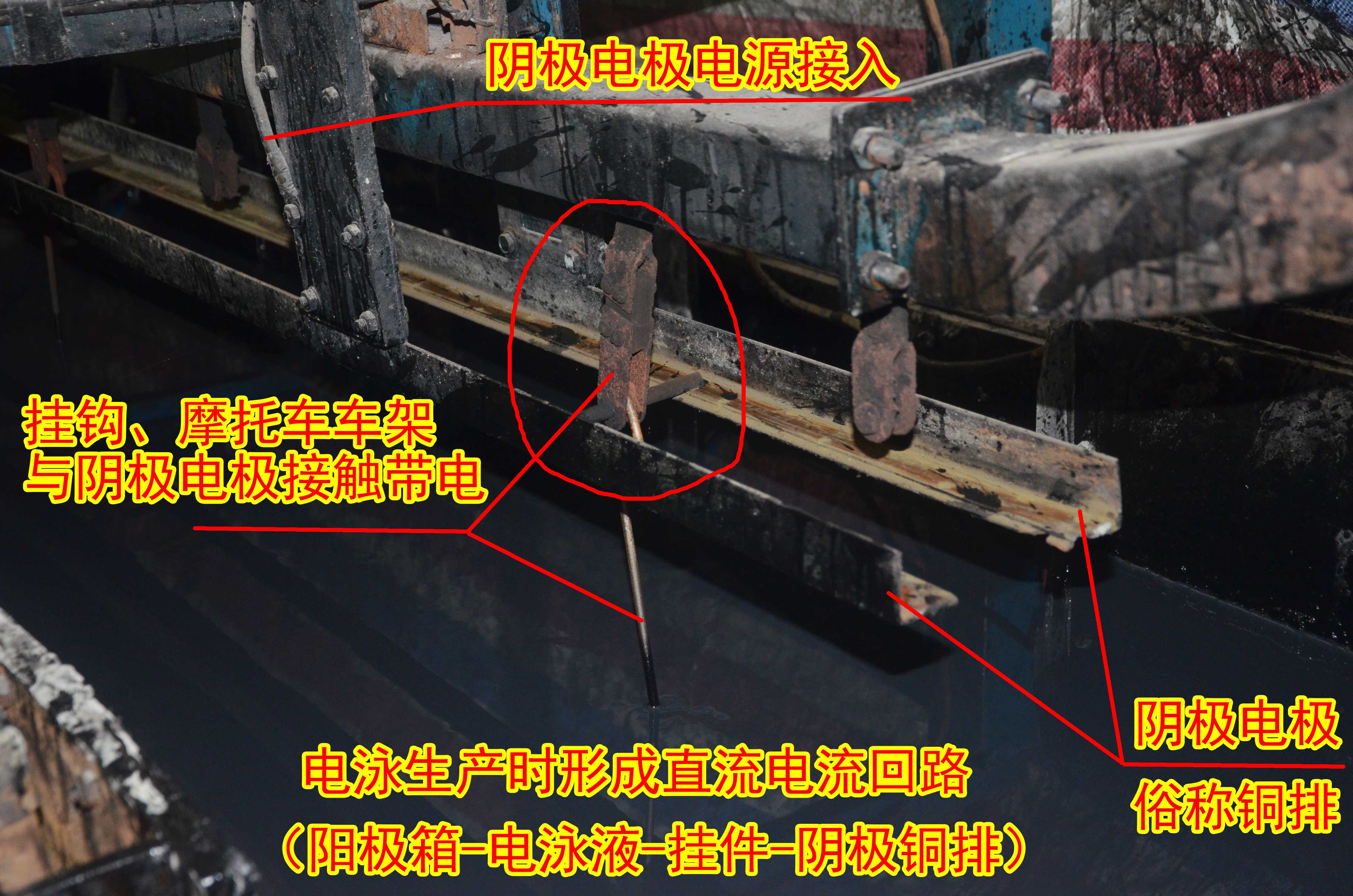 图片4.png 图片4.png