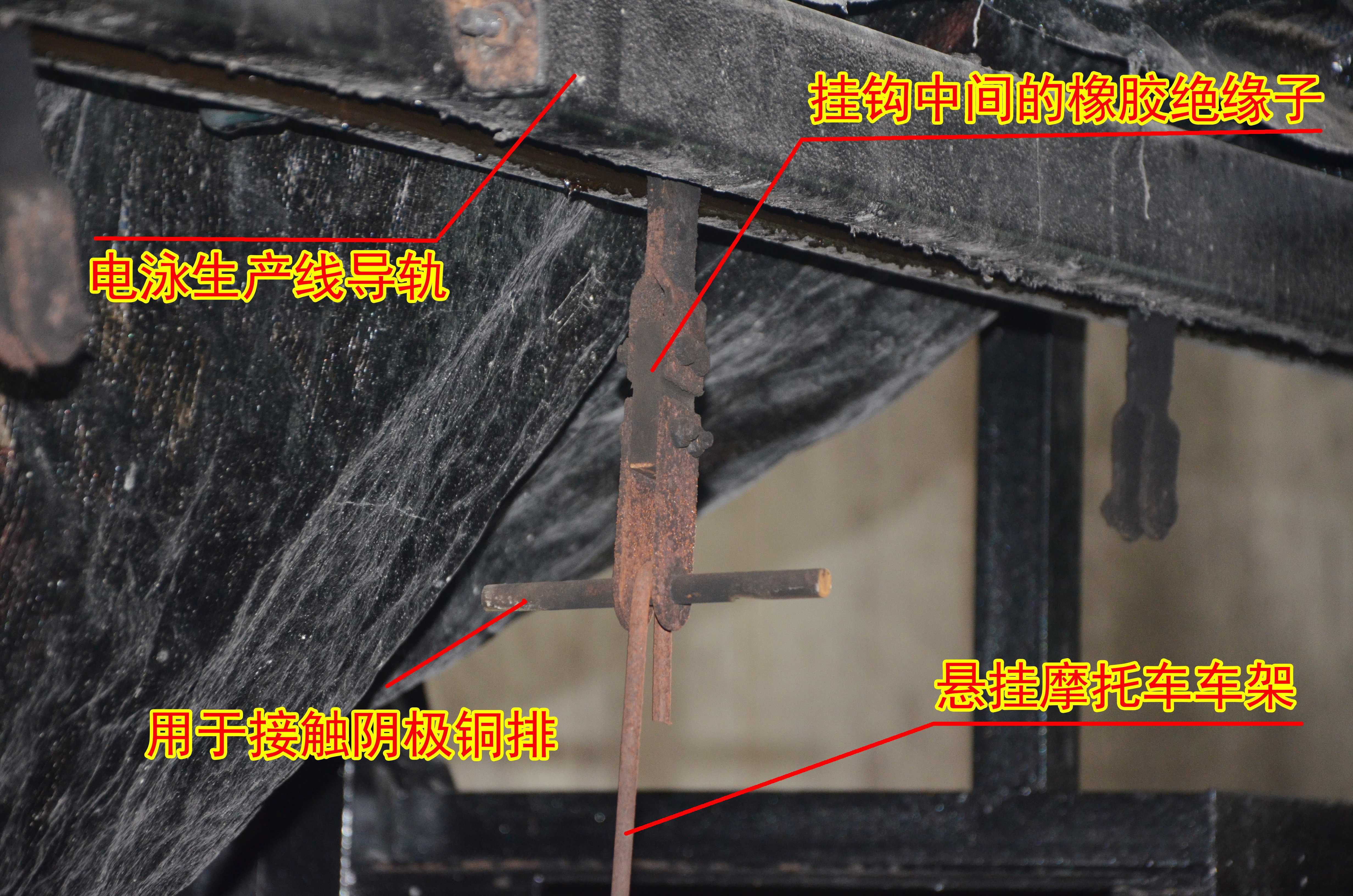 图片5.png 图片5.png