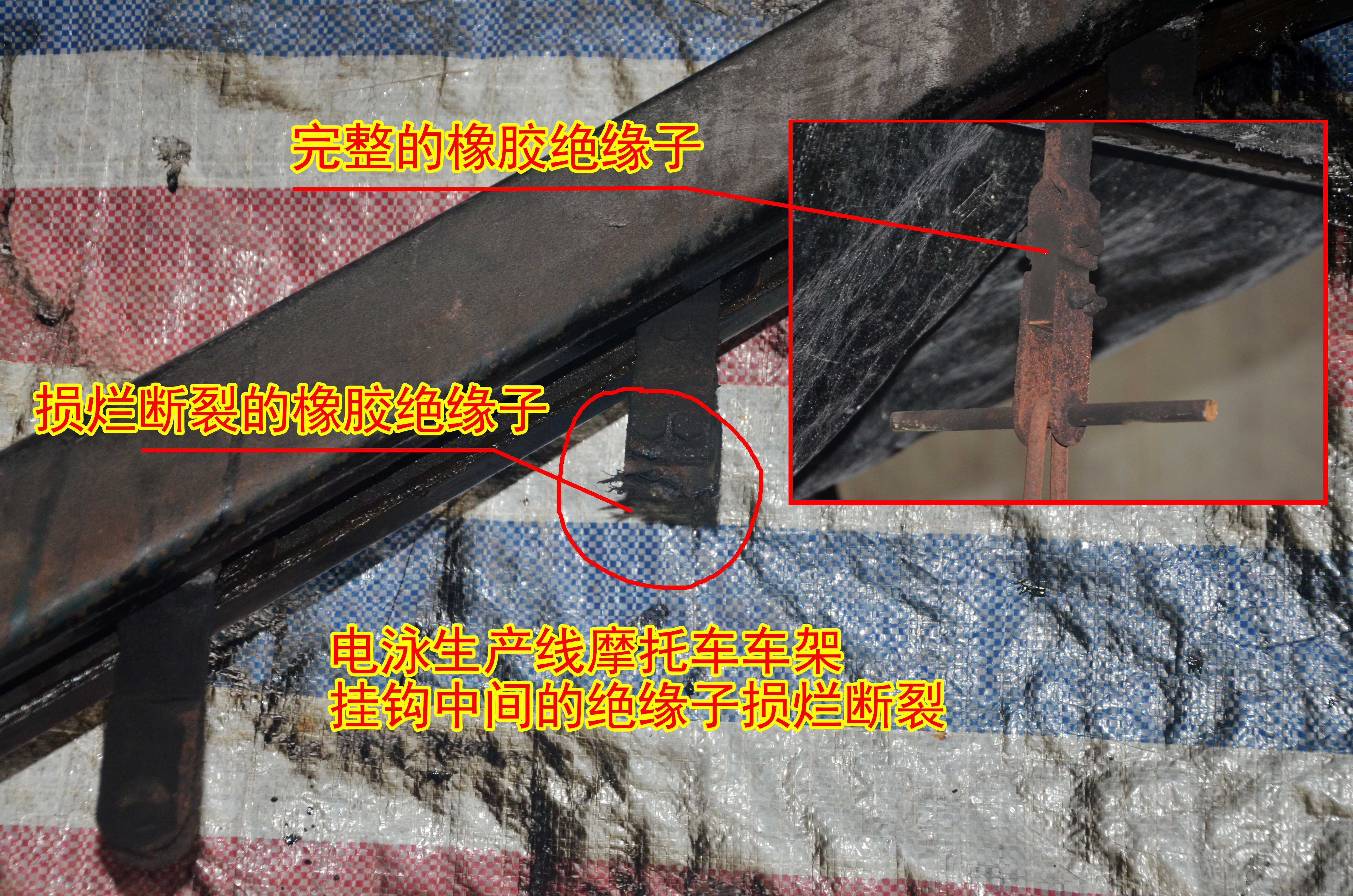 图片6.png 图片6.png